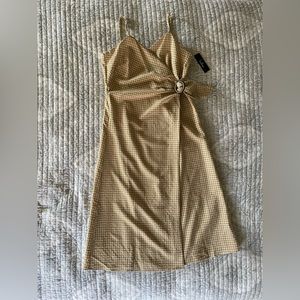 Beautiful Summer Dress!